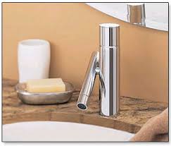 porcher lavatory sinks porcher