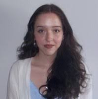 7 "Anne Watrous" profiles