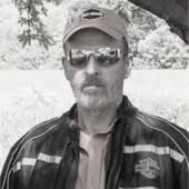 Obituary for Larry J. Haelfrisch