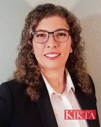 Gregory Bren Goodrich, Counselor, Lakewood, CO, 80235