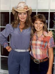 Click here for priscilla presley 02. Priscilla After Elvis Dallas Tv Show Elvis Presley Priscilla Elvis