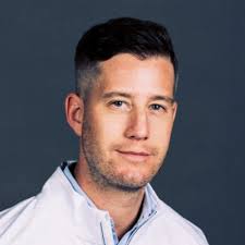 I'm honored to be selected as one of The Peak's Emerging Leaders for 2024! 