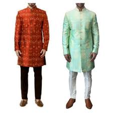Pin On Styles For Men Wear shoes that are comfortable for dancing etc. pin on styles for men