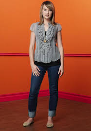 Kaylee Defer Filmography List Of Kaylee Defer Movies And Tv Shows Famousfix