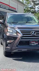 Image result for Fire Agate 2012 GX