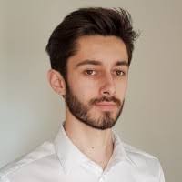 20+ "Greg Conte" profiles