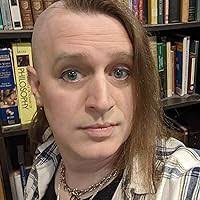 Readings from the Book of Exile by Pádraig Ó Tuama