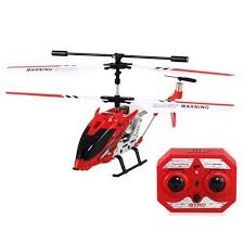 Marcar temas como leídos • 733 temas. Ls Model Helicopter Online