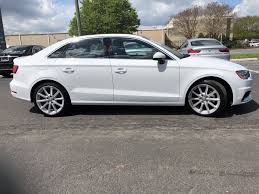 Image result for Glacier White 2015 A3