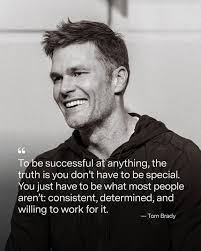 Pam Minick 的Instagram photo • Mar 5, 2025 at 7:11 AM