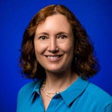 Launch Consulting Group