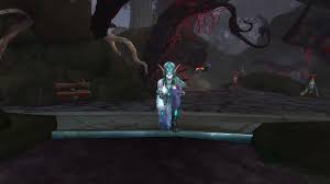 Legion Broken Isles Zones Questing Guide Validated Tutorials Firestorm I suppose i can let you in. legion broken isles zones questing