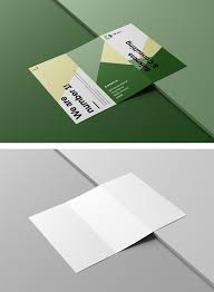 Check spelling or type a new query. Trifold Brochure Mockup Mr Mockup Graphic Design Freebies
