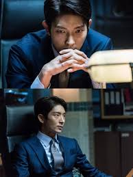 However, english descriptions are not available at this time. Lee Joon Gi Shows He S A Force To Be Reckoned With In Tense Lawless Lawyer Standoff Kissasian