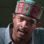 Tyree Baker's Instagram, Twitter & Facebook