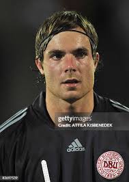 202 Danish Stephan Andersen Stock Photos, High-Res Pictures, and Images