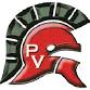 Canyon View Boys Varsity Basketball @ Paradise Valley event image