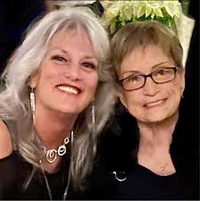 What time are fireworks tonight in Lake George?