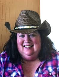 Obituary information for Sandra Kay "Sam" Johnson Isbel