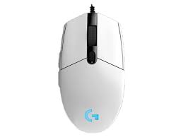 Quickly personalize your gear per game. Logitech G203 Lightsync Gaming Mice The Gamology