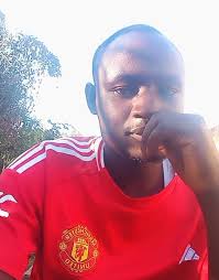 Respectful conversation in small towns matters