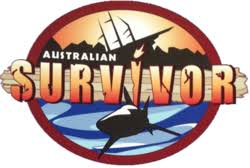 The sixth season of australian survivor, also known as australian survivor: Australian Survivor Season 1 Wikipedia