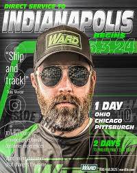 ward transport and logistics (@wardtransport) • Instagram photos and videos