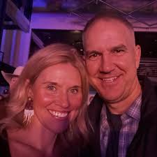 Carol Stretch-McBee (@mcbeeinc) • Instagram photos and videos