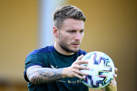 Локателлі, 26, 52, іммобіле, 89. Mwbua1vfjaiyfm