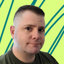 Kim Crayton ~ Her/She: "This is the put up or shut up …"