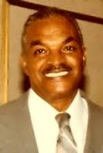 Obituary information for Elijah Boyd