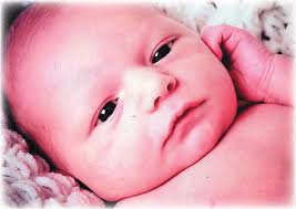 Salter's Chapel A.M.E. welcomes Civil Rights activist Sunday, Jan.19