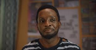 A few weeks back, this exciting spot I directed for @amapsalmistvisuals  shot for the good folks @kwakol_markets went live, and the feedback has  been amazing! Here's some framegrabs from the spot, enjoy!