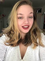 Cheyenne XXX: OnlyFans Scandal Explodes! - Truth or Fiction