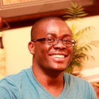 Koffi Charles-Hector Yao-Kouame