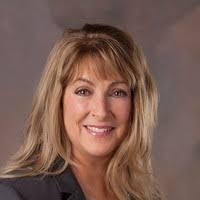 Bianca Pham Email & Phone Number