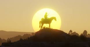 Vous n'êtes pas d'accord ? Red Dead Redemption 2 Avis Souffle De L Ouest Sauvage
