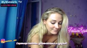 Recorded porn of _JuliaSpace_ :: The best free LIVE Sex Cams & Porn Chat -  5 in 1