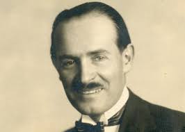 Restitutions: Dr. Curt and Elsa Glaser