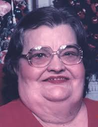 Katherine Louise Lee Obituary February 15, 2023