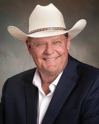 135th Gillespie County Fair Guide