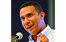 Fuego cruzado en el PRD por renovación y alianzas