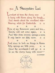 Pin By M A Phillips Msw Lcsw Bcd On Various Poems Spring Poem Garden Poems