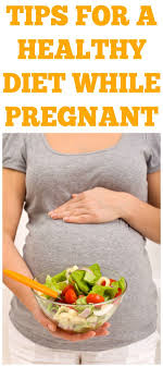 Pin On All Things Pregnancy