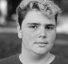 Cast of Into The Woods