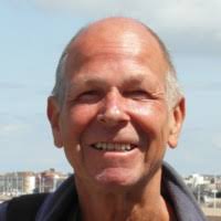 50+ "Phil Greaves" profiles