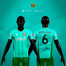 We did not find results for: Concept Kits Conceptkits Twitter