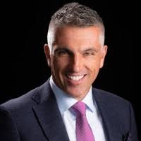 Sam Rohrer Email & Phone Number