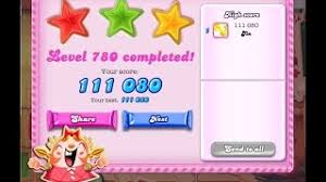 Candy Crush Level 780 Cheats And Tips Candy Crush Saga Cheats
