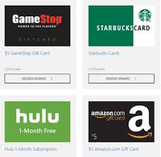 Microsoft rewards is a free program, operated by microsoft, which rewards you to search bing, take quizzes, answer a poll question, shop their store and more. Use Microsoft Rewards To Score Free Amazon Or Starbucks Gift Cards Every Month Cnet